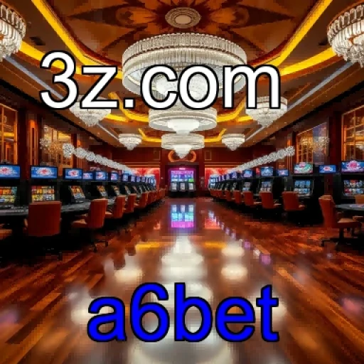 Poker no a6bet: Uma Experiência Envolvente e Inovadora